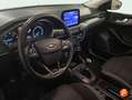 Ford Focus 1.5 Ecoblue Active Style SIP 120 Grijs - thumbnail 11
