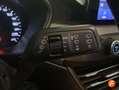 Ford Focus 1.5 Ecoblue Active Style SIP 120 Grijs - thumbnail 19
