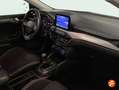 Ford Focus 1.5 Ecoblue Active Style SIP 120 Grijs - thumbnail 12
