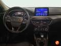 Ford Focus 1.5 Ecoblue Active Style SIP 120 Grijs - thumbnail 13