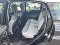 Fiat 500L 500L 1.3 Multijet 85 CV Dualogic Lounge Grau - thumbnail 11