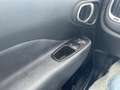 Fiat 500L 500L 1.3 Multijet 85 CV Dualogic Lounge Gris - thumbnail 25