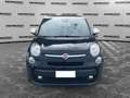 Fiat 500L 500L 1.3 Multijet 85 CV Dualogic Lounge Gris - thumbnail 5