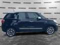 Fiat 500L 500L 1.3 Multijet 85 CV Dualogic Lounge Gris - thumbnail 7