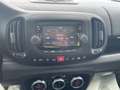 Fiat 500L 500L 1.3 Multijet 85 CV Dualogic Lounge Gris - thumbnail 14
