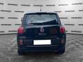 Fiat 500L 500L 1.3 Multijet 85 CV Dualogic Lounge Gris - thumbnail 4