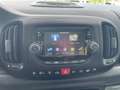 Fiat 500L 500L 1.3 Multijet 85 CV Dualogic Lounge Gris - thumbnail 24