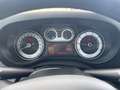Fiat 500L 500L 1.3 Multijet 85 CV Dualogic Lounge Gris - thumbnail 13