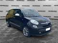 Fiat 500L 500L 1.3 Multijet 85 CV Dualogic Lounge Gris - thumbnail 8