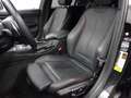 BMW 328 3-serie F30 328i M Performance Aut- Schuifdak, Hea Schwarz - thumbnail 30