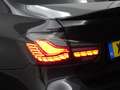 BMW 328 3-serie F30 328i M Performance Aut- Schuifdak, Hea Schwarz - thumbnail 8