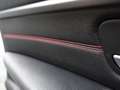 BMW 328 3-serie F30 328i M Performance Aut- Schuifdak, Hea Schwarz - thumbnail 27