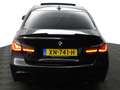 BMW 328 3-serie F30 328i M Performance Aut- Schuifdak, Hea Schwarz - thumbnail 6