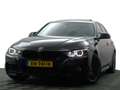 BMW 328 3-serie F30 328i M Performance Aut- Schuifdak, Hea Schwarz - thumbnail 33