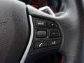 BMW 328 3-serie F30 328i M Performance Aut- Schuifdak, Hea Schwarz - thumbnail 23