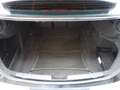 BMW 328 3-serie F30 328i M Performance Aut- Schuifdak, Hea Schwarz - thumbnail 40