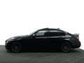BMW 328 3-serie F30 328i M Performance Aut- Schuifdak, Hea Schwarz - thumbnail 41
