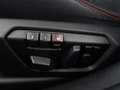 BMW 328 3-serie F30 328i M Performance Aut- Schuifdak, Hea Schwarz - thumbnail 29