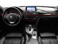 BMW 328 3-serie F30 328i M Performance Aut- Schuifdak, Hea Schwarz - thumbnail 10