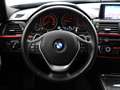 BMW 328 3-serie F30 328i M Performance Aut- Schuifdak, Hea Schwarz - thumbnail 21