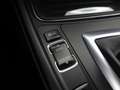 BMW 328 3-serie F30 328i M Performance Aut- Schuifdak, Hea Schwarz - thumbnail 19