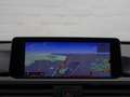 BMW 328 3-serie F30 328i M Performance Aut- Schuifdak, Hea Schwarz - thumbnail 14