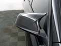 BMW 328 3-serie F30 328i M Performance Aut- Schuifdak, Hea Schwarz - thumbnail 37