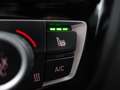 BMW 328 3-serie F30 328i M Performance Aut- Schuifdak, Hea Schwarz - thumbnail 18