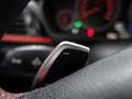BMW 328 3-serie F30 328i M Performance Aut- Schuifdak, Hea Schwarz - thumbnail 26