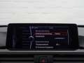 BMW 328 3-serie F30 328i M Performance Aut- Schuifdak, Hea Schwarz - thumbnail 15