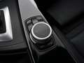 BMW 328 3-serie F30 328i M Performance Aut- Schuifdak, Hea Schwarz - thumbnail 20