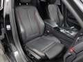 BMW 328 3-serie F30 328i M Performance Aut- Schuifdak, Hea Schwarz - thumbnail 31