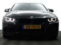 BMW 328 3-serie F30 328i M Performance Aut- Schuifdak, Hea Schwarz - thumbnail 35