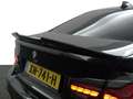 BMW 328 3-serie F30 328i M Performance Aut- Schuifdak, Hea Schwarz - thumbnail 7