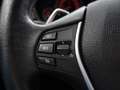 BMW 328 3-serie F30 328i M Performance Aut- Schuifdak, Hea Schwarz - thumbnail 22