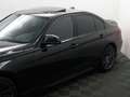 BMW 328 3-serie F30 328i M Performance Aut- Schuifdak, Hea Schwarz - thumbnail 36