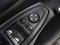 BMW 328 3-serie F30 328i M Performance Aut- Schuifdak, Hea Schwarz - thumbnail 28