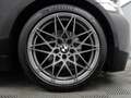 BMW 328 3-serie F30 328i M Performance Aut- Schuifdak, Hea Schwarz - thumbnail 34