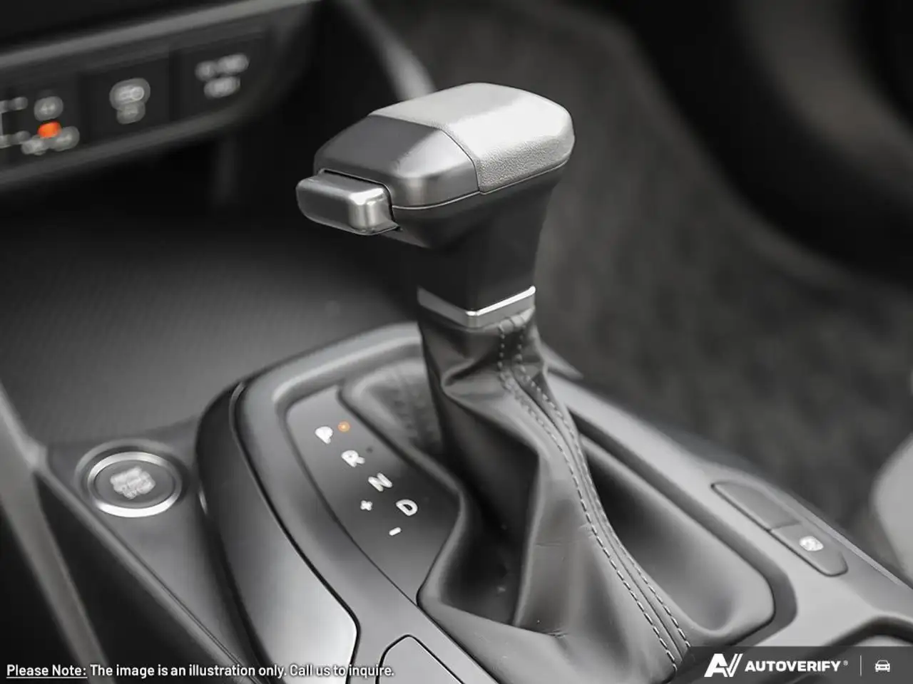 Kia K4 снимка Kia K4