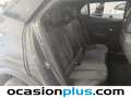 Peugeot 2008 1.2 PureTech S&S Allure 100 Grijs - thumbnail 20