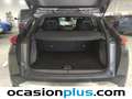 Peugeot 2008 1.2 PureTech S&S Allure 100 Grijs - thumbnail 18
