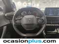 Peugeot 2008 1.2 PureTech S&S Allure 100 Grijs - thumbnail 23