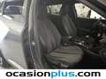 Peugeot 2008 1.2 PureTech S&S Allure 100 Grijs - thumbnail 19