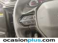 Peugeot 2008 1.2 PureTech S&S Allure 100 Grijs - thumbnail 27