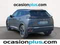 Peugeot 2008 1.2 PureTech S&S Allure 100 Grijs - thumbnail 3