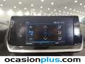 Peugeot 2008 1.2 PureTech S&S Allure 100 Grijs - thumbnail 31