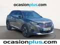 Peugeot 2008 1.2 PureTech S&S Allure 100 Grijs - thumbnail 2