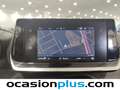 Peugeot 2008 1.2 PureTech S&S Allure 100 Grijs - thumbnail 9