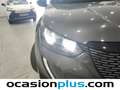 Peugeot 2008 1.2 PureTech S&S Allure 100 Grijs - thumbnail 15