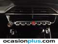 Peugeot 2008 1.2 PureTech S&S Allure 100 Grijs - thumbnail 34